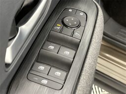 Nissan Kicks full