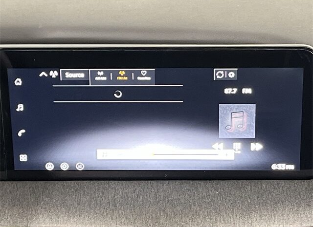 
 Nissan Kicks full									