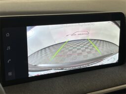 Nissan Kicks full