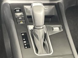 Nissan Kicks full