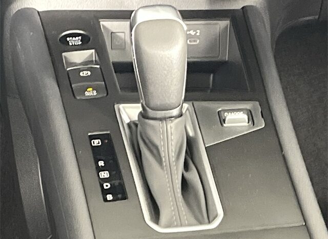 
 Nissan Kicks full									