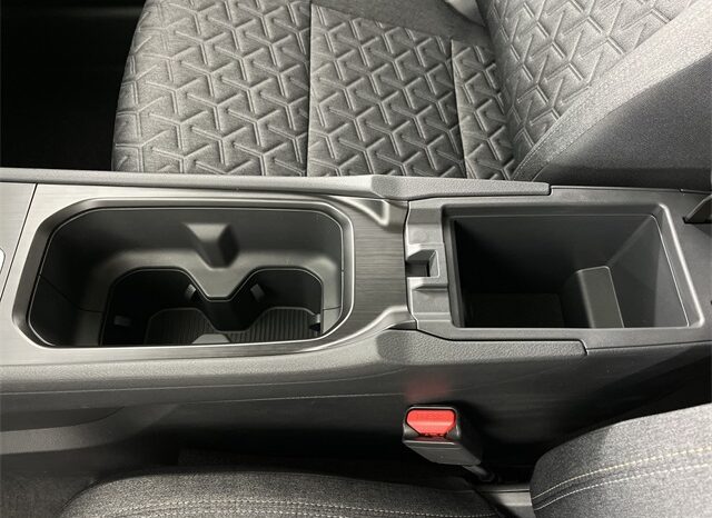 
 Nissan Kicks full									
