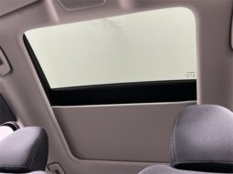 Nissan Kicks full