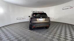 Nissan Kicks full