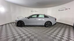
 Kia K5 full									