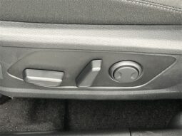 Kia Sportage Hybrid full