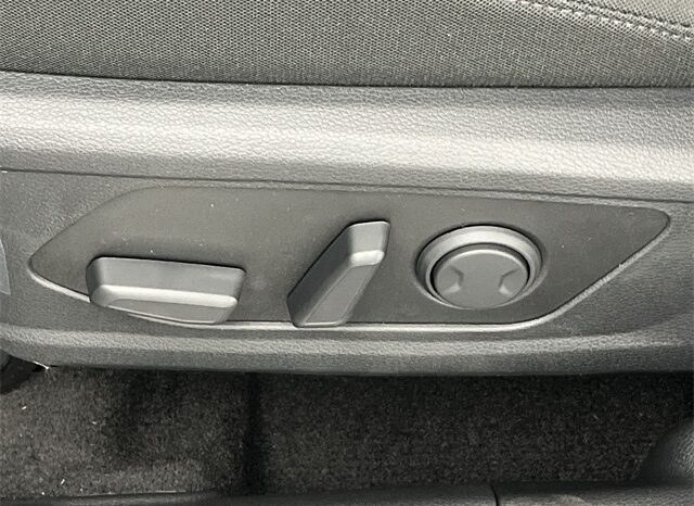 
 Kia Sportage Hybrid full									