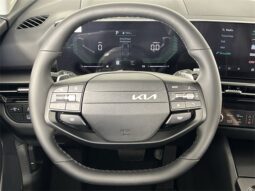 Kia Sportage Hybrid full