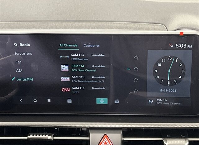 
 Kia Sportage Hybrid full									