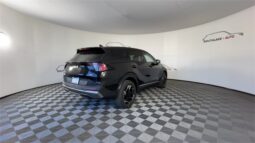 Kia Sportage Hybrid full
