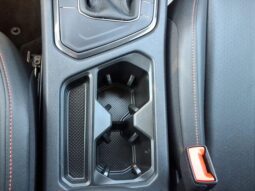 Volkswagen Tiguan full