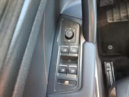 Volkswagen Tiguan full