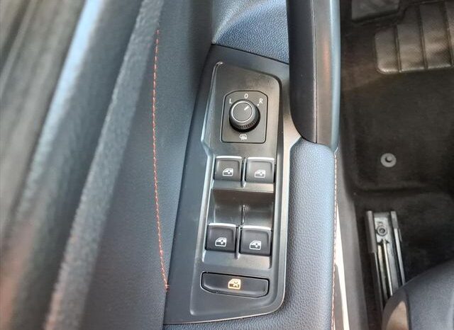 
 Volkswagen Tiguan full									