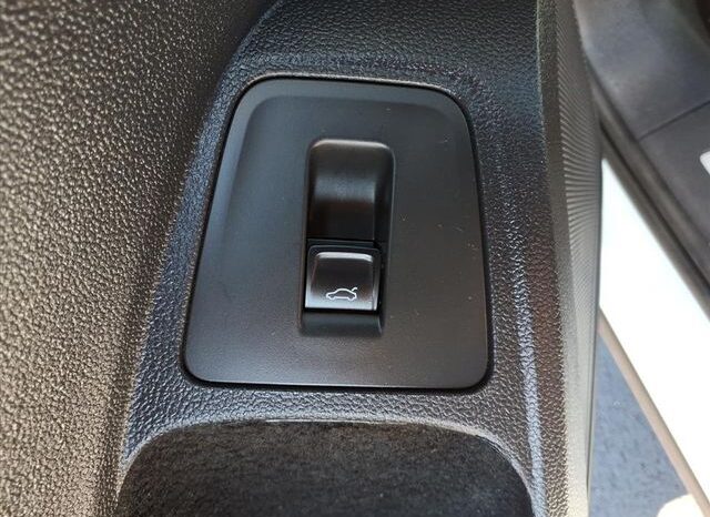 
 Volkswagen Tiguan full									