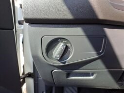Volkswagen Tiguan full