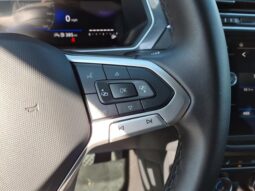 Volkswagen Tiguan full