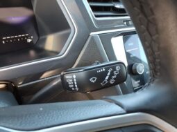 Volkswagen Tiguan full