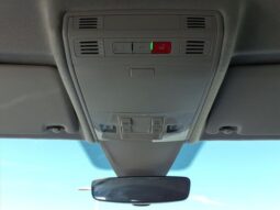 Volkswagen Tiguan full