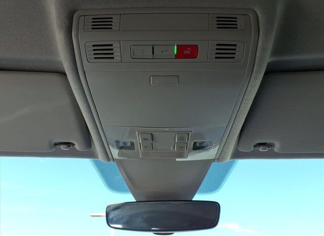 
 Volkswagen Tiguan full									