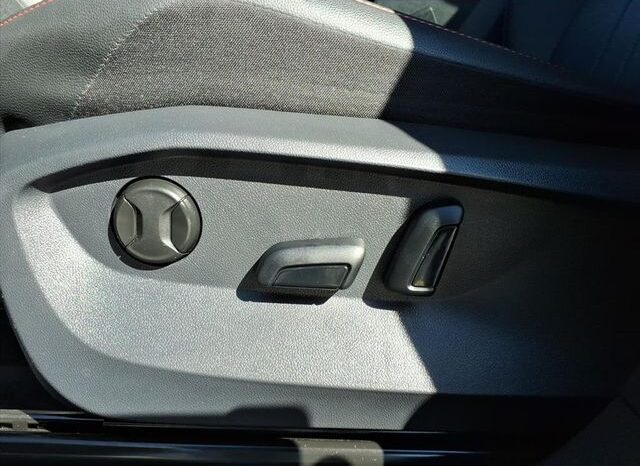 
 Volkswagen Tiguan full									