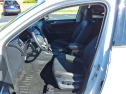 Volkswagen Tiguan full