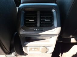 Volkswagen Tiguan full