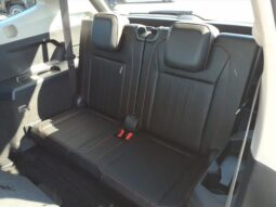 Volkswagen Tiguan full