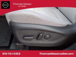 Hyundai Tucson full