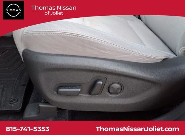 
 Hyundai Tucson full									