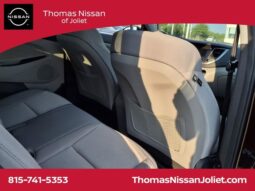 Hyundai Tucson full