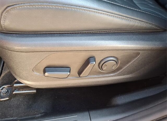 
 Kia Sportage full									