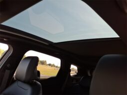 Kia Sportage full