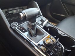 Kia Sportage full