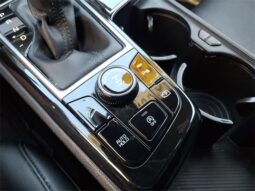 Kia Sportage full