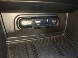 Kia Sportage full