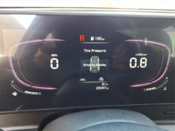 Kia Sportage full