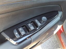 Kia Sportage full