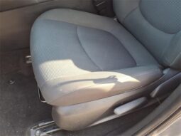 
 Toyota RAV4 Hybrid full									