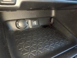 
 Toyota RAV4 Hybrid full									