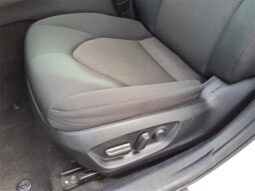 
 Toyota Camry full									