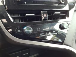 
 Toyota Camry full									