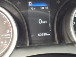 
 Toyota Camry full									