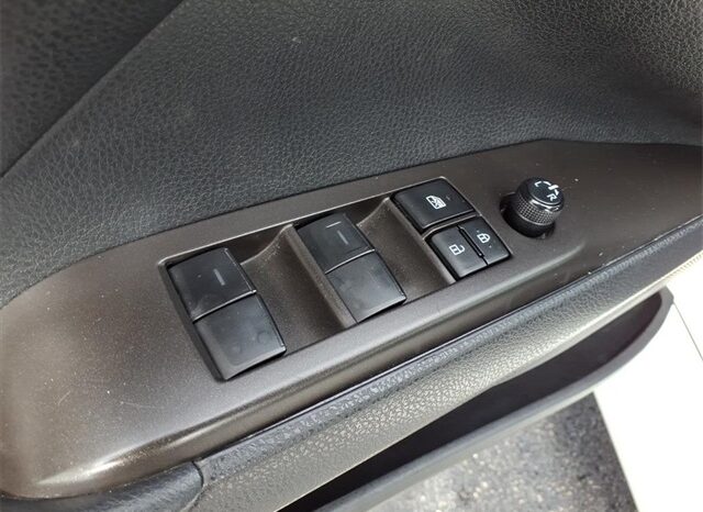
 Toyota Camry full									
