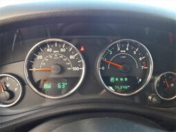 Jeep Wrangler full