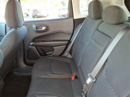 Jeep Compass full