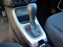 Jeep Compass full