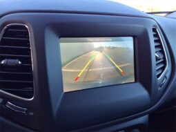 Jeep Compass full