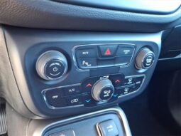 Jeep Compass full