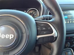 Jeep Compass full