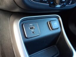 Jeep Compass full